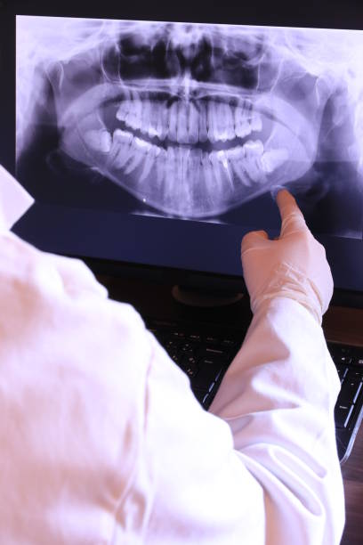 Best Emergency Treatment for Jaw Pain or Injury in Valley Cottage, NY